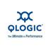 QLogic rackmount kit for SANbox 3000/5000 series