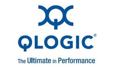QLogic SANbox upgrade key 4-port for SANbox 5800V