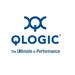 QLogic SANbox upgrade key 4-port for SANbox 5800V