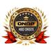 QNAP 3 roky NBD Onsite záruka pro TS-464U-RP-8G