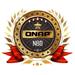 QNAP 3 roky NBD záruka pro TS-464-4G