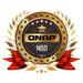 QNAP 3-year Next business day warranty for TS-832X-8G in CZ & SK