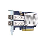 Qnap - 32G Fibre Channel Host Bus Adapter