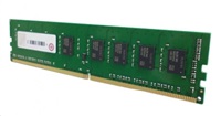 QNAP 32GB DDR4 ECC RAM, 3200 MHz, RDIMM, K0 ver.