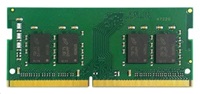 QNAP 32GB ECC DDR4 RAM, 2666 MHz, SO-DIMM, P0 ver.