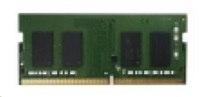 QNAP 4GB DDR4-2666, SO-DIMM, 260 pin, T1 version