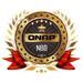 QNAP 5 let NBD záruka pro QSW-2104-2S
