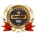 QNAP 5 let NBD záruka pro QSW-M2106PR-2S2T