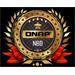 QNAP 5 let NBD záruka pro TS-1886XU-RP-D1622-8G