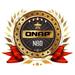 QNAP 5 let NBD záruka pro TVS-672X-i5-8G