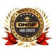 QNAP 5-year Onsite warranty for TS-883XU-RP-E2124-8G in CZ & SK