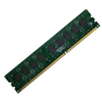 QNAP 8GB memory 1600 MHz (RAM-8GDR3EC-LD-1600)