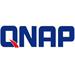 QNAP BRKT-1P-2U