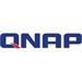 Qnap Desktop NAS bracket for Intel X520-SR2/X520DA