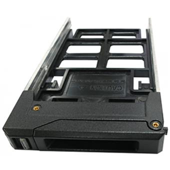 Qnap HDD Tray for 2.5" HDD