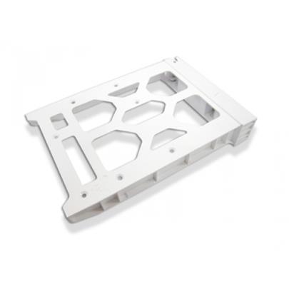 Qnap HDD Tray for new TS-x19P+ series