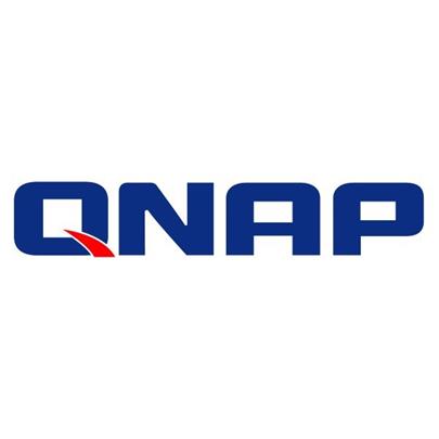 QNAP IP CAM licence 1CH pro NAS Qnap