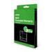 QNAP LIC-NAS-EXTW-GREEN-3Y(Physical pack)