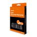 QNAP LIC-NAS-EXTW-ORANGE-2Y(Physical Pack)