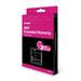QNAP LIC-NAS-EXTW-PINK-3Y(Physical pack)
