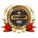 QNAP NBD3Y-TS-855eU-RP-8G-PL