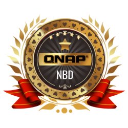 QNAP NBD5Y-TS-855eU-8G-PL