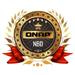 QNAP NBD5Y-TS-855eU-8G-PL