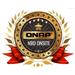 QNAP ONSITE5Y-TS-1273AU-RP-8G-PL