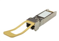 QNAP - Optical Transceiver 25GbE SFP28 LC-LC 850nm SR up to 100m