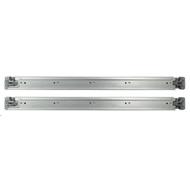 QNAP RAIL-E03 ližiny pro ES2486dc