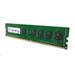 Qnap - RAM-32GDR4ECS0-UD-2666