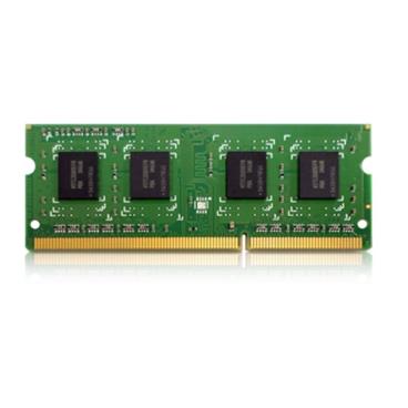 QNAP rozšiřující paměť 1GB DDR3L-1600