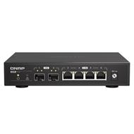 QNAP switch QSW-2104-2S