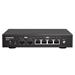 QNAP switch QSW-2104-2S