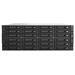 QNAP TL-R2400PES-RP - rozšiřující jednotka JBOD SATA (24x SATA, 2x SFF-8644 1x2, 2x zdroj), rack