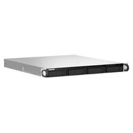 QNAP TS-464U-4G (4core 2,9GHz, 4GB RAM, 4x SATA, 2x 2,5GbE, 1x PCIe, 1x HDMI, 4x USB)