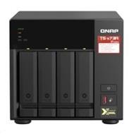 QNAP TS-473A-8G