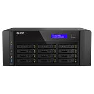 QNAP TS-h1290FX-7232P-64G