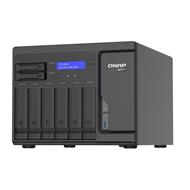 QNAP TS-h886-D1602-8G