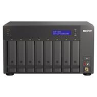 QNAP TVS-h874-i5-32G