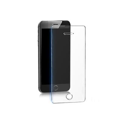 Qoltec tvrzené ochranné sklo premium pro smartphony Alcatel Idol 4