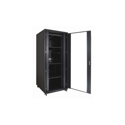 Rack 42U/ model GB8842/ Standing Server Cabinet