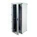 Rack Triton 19'' stojanový 37U/ 600x600 rozebíratelný