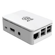 Raspberry Pi 3B+ UniFi Controller