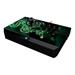 Razer Atrox Arcade Stick Xbox One - FRML