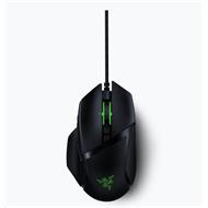 Razer Basilisk V2