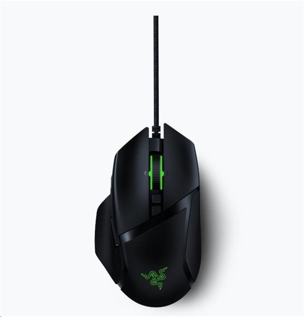 RAZER