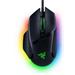 Razer Basilisk V3- myš drátová/herní/programovatelná/26000DPI/RGB/černá