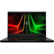 Razer Blade 14 ( 14" QHD 165Hz/ R9-6900HX/16G DDR5/1TB SSD/RTX 3070 Ti/W11H - black