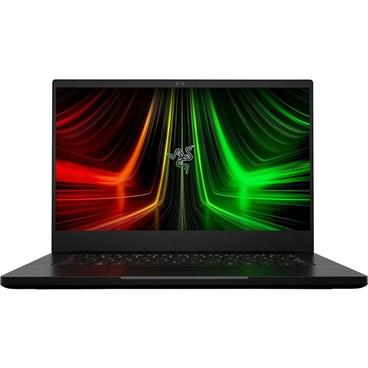 Razer Blade 14 ( 14" QHD 165Hz/ R9-6900HX/16G DDR5/1TB SSD/RTX 3080 Ti/W11H - black